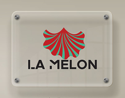 [Corporate Identity] La Melon