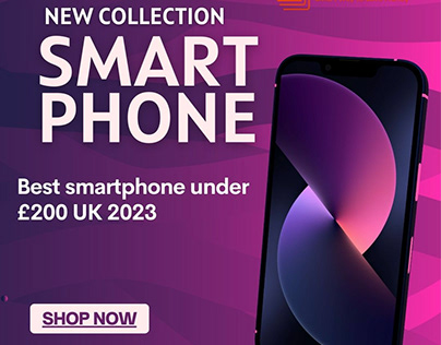 Best smartphone under £200 UK 2023