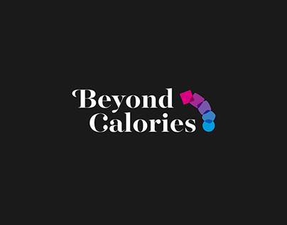 Beyond Calories