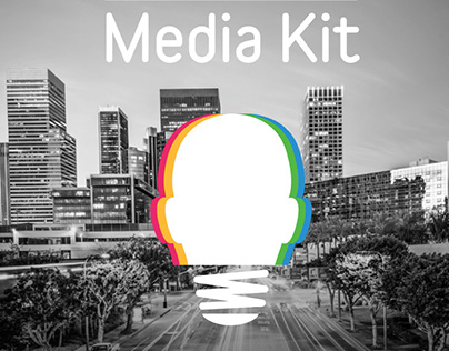 Koss REsource Media Kit