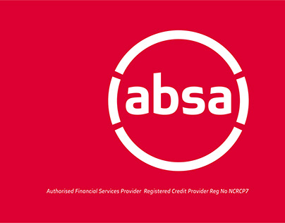 ROA Absa Bank Launch