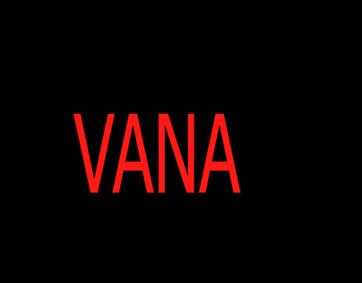 Effects Vana
