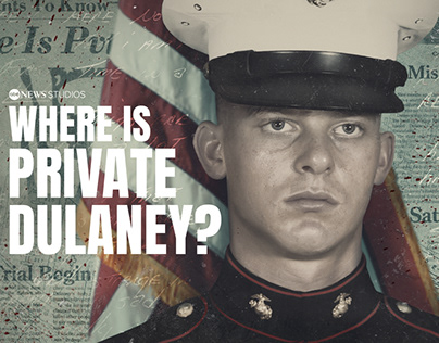 Where is Private Dulaney