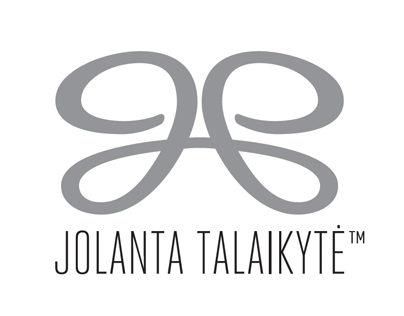 Jolanta Talaikytė / Fashion designer /