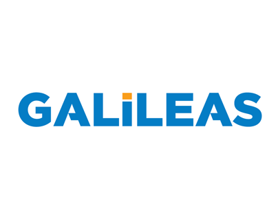 Galileas /  information & IT technology /
