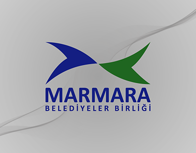 Marmara Belediyeler Birliği - Infographic