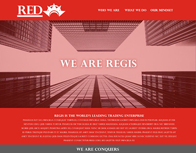 RED_Website_Homepage
