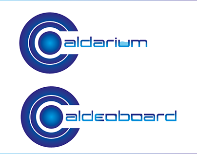 Caldarium