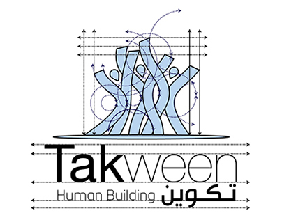 Takween -Qatar