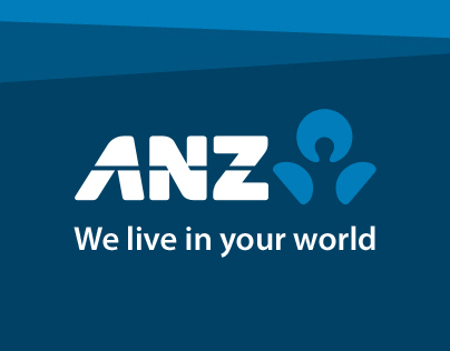 ANZ Business Credit Cards
