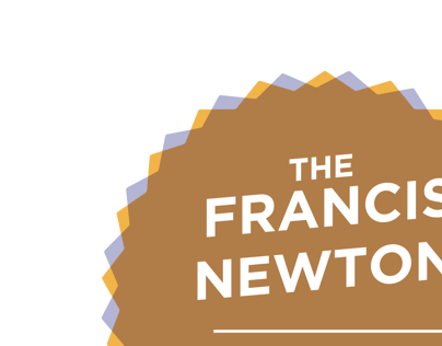 Francis Newton