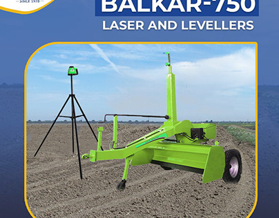 Get Straw Combine Harvester to Increase Efficiency