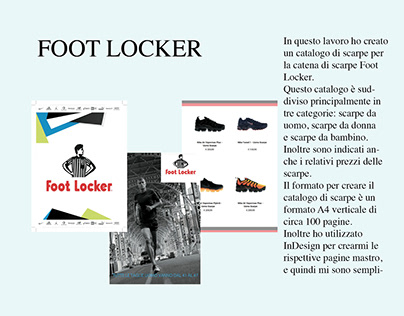 Foot Locker 1
