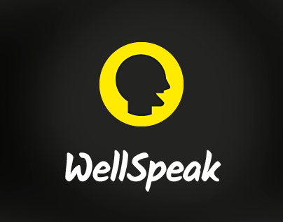 WellSpeak