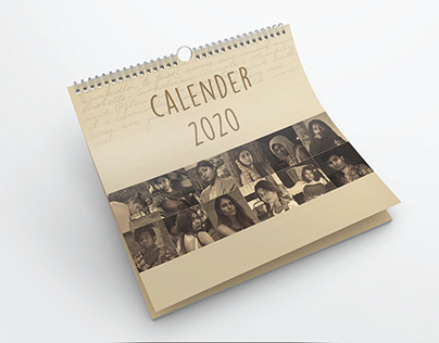 Catcalling - Fashion Calendar