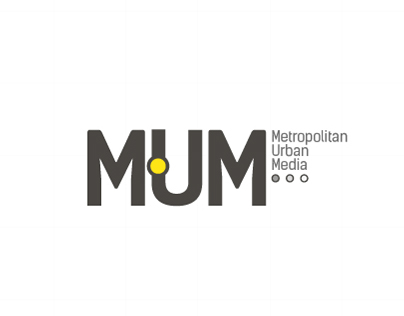 MUM (Metropolitan Urban Media)