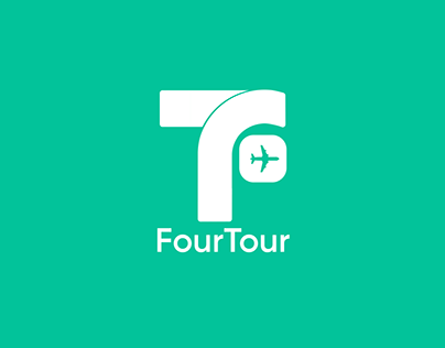FOUR TOUR
