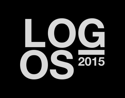 Logos 2015