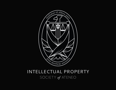 Intellectual Property Society of Ateneo