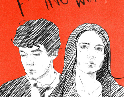 End of the f***ing World