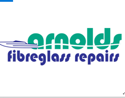Arnolds Fiberglass - Fibreglass Fabricators In Brisbane