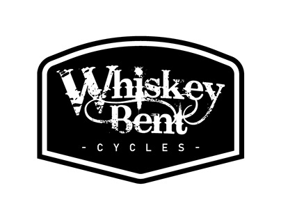 Whiskey Bent Cycles