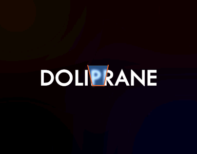 DOLIPRANE - ANIMATION