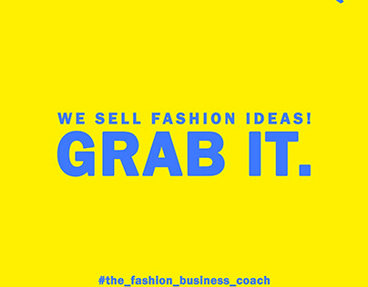 We Sell Fashion Ideas! Grab it | Donoben