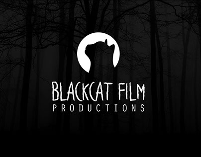 2018 Black Cat Film Productions