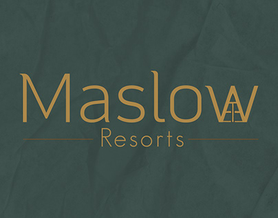 Maslow Resorts