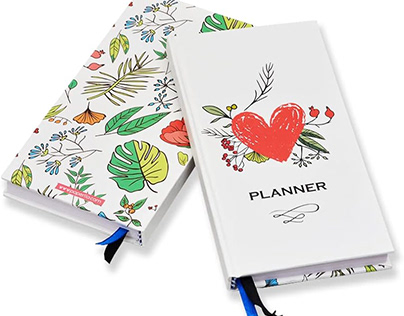 Buy Sticky Notes, To Do List, Journal Diary, Planner.