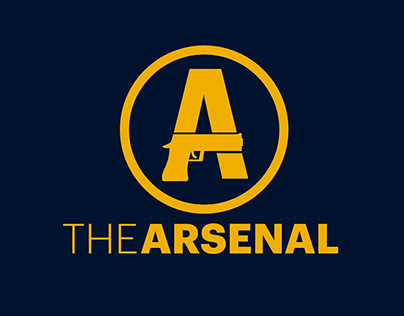 The Arsenal - 3D Animation