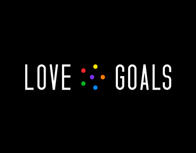 Love Goals - Sphera Sports