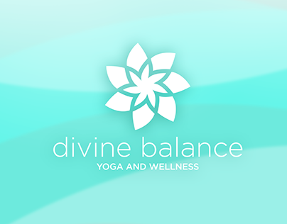 divine balance yoga and wellness