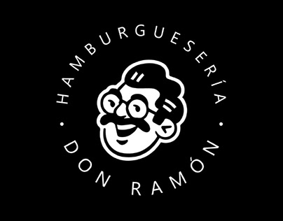 Hamburguesería “Don Ramón”