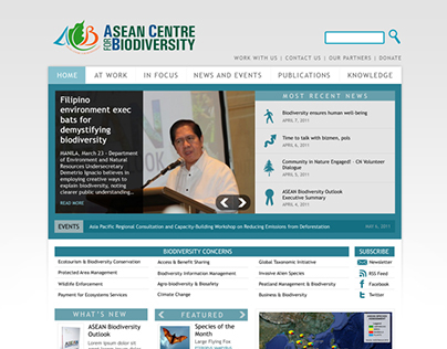 PSD for ACB Website (2011)