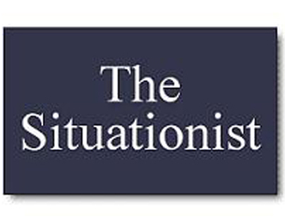 The Situationist