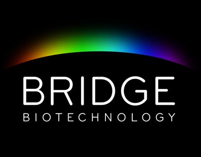 Bridge Biotechnology
