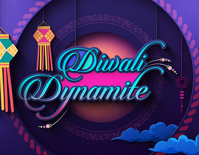Diwali Dynamite
