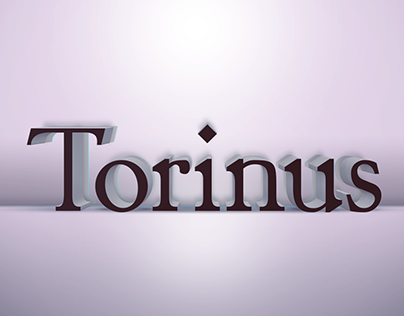 Torinus