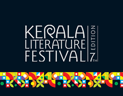 Kerala Literature Festival 2024