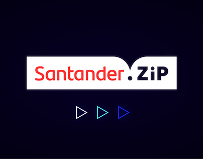 Santander.zip