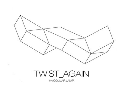 Twist_Again_2015
