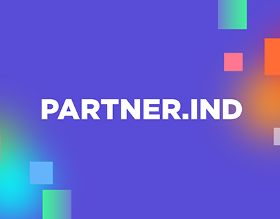 Branding Partner Indoneisa