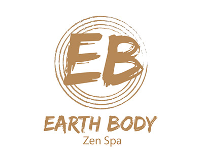 Spa Re-Branding Project Project