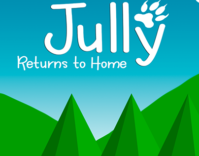 Jully - Return to Home