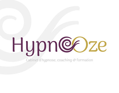 Hypnooze