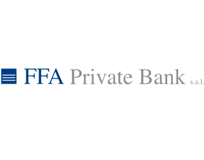 FFA Private Bank Corporate Video