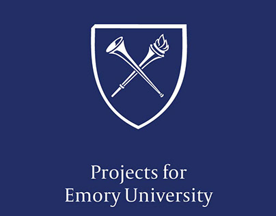 PROJECTS: Emory University