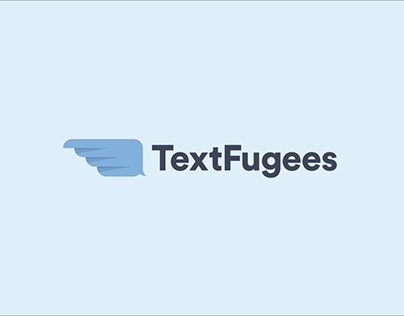 TextFugees